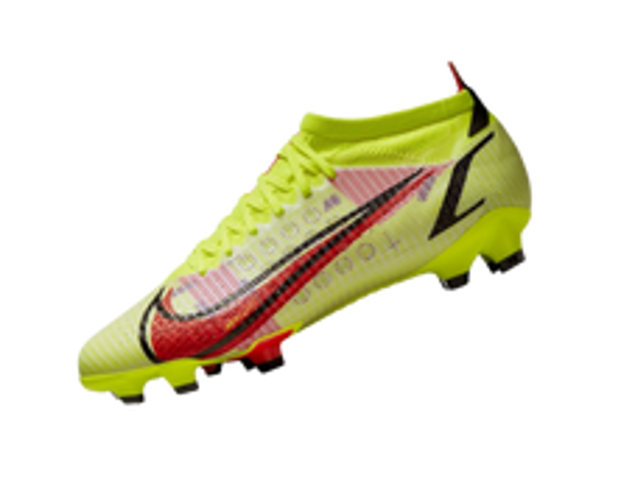 Footwear BOOTS NIKE BOOTS Onside Sports